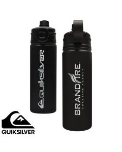 Quiksilver Laguna Tumbler (32oz)