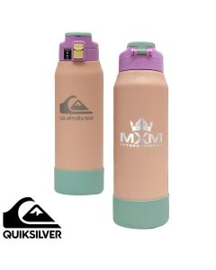 Quiksilver Redondo Tumbler (32oz)