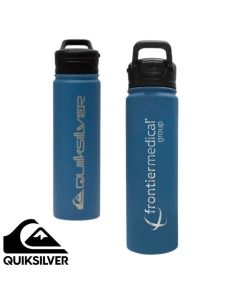 Quiksilver Venice Tumbler (24oz)