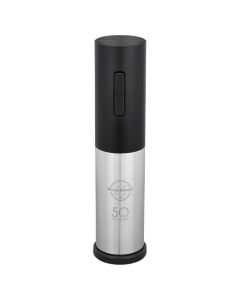 Rechargeable Cordless Corkscrew