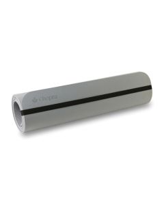 Restore Yoga Mat (6mm)