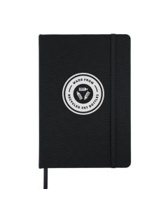 ReWrite Recycled Plastic Journal