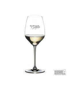 RIEDEL Extreme Wine Glasses (Print) 16.25oz