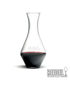 RIEDEL Merlot Decanter