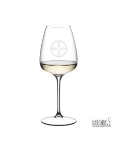 Riedel Trauben Wine Glass (Etch) 17.92oz