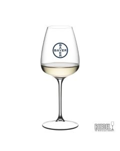Riedel Trauben Wine Glass (Print) 17.92oz