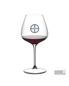 Riedel Trauben Wine Glass (Print) 24.85oz