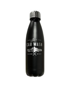 Rockit BPM 500mL Bottle