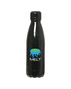 Rockit Shine 500mL Bottle