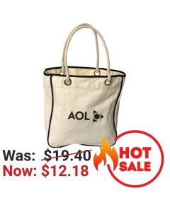 Rope Tote