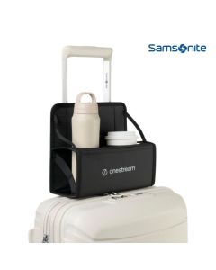 Samsonite Travel Beverage Caddy