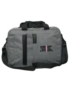 Savannah Charge Laptop Brief