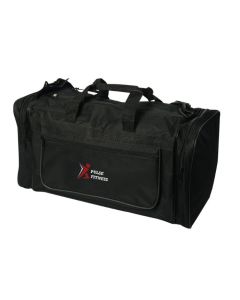Savannah Classic 20" Sports Bag