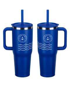 Senso Travel Mug (40oz)