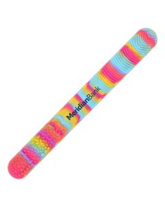 Sensory Slap Bracelet