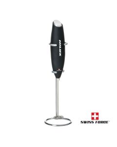 Swiss Force Crema Milk Frother