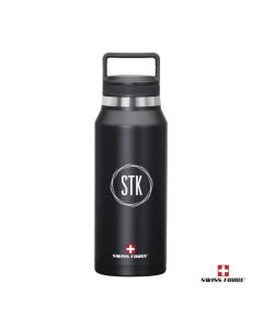 Swiss Force Xavier Tumbler (32oz)
