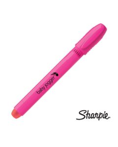 Sharpie Gel Highlighter