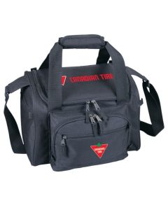 Shoulder Strap Cooler Bag (12 Can)