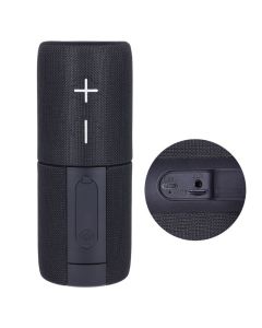 Silo 20W Dual Wireless Speaker Set