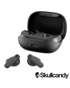 Skullcandy Smokin' Buds True Wireless Earbuds