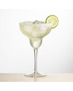 St Tropez Margarita Glass (13oz)