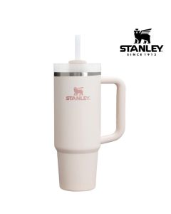Stanley Quencher H2.0 Flowstate Tumbler (30oz)