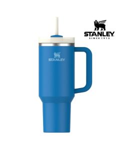 Stanley Quencher H2.0 Flowstate Tumbler (40oz)