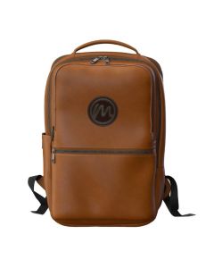Stratus 15" Laptop Backpack