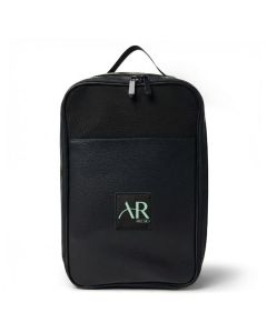 Stride Golf Shoe Bag