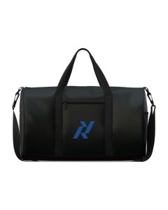 Strive Duffle Bag