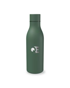 Sweet Dreams Metal Bottle (530mL)