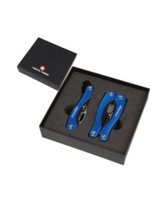 Swiss Force Meister Gift Set