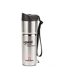 Swiss Force Voyager Tumbler (15oz)