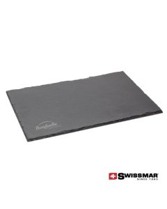 Swissmar Rectangular Serving Board