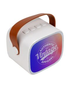 Terratone Wireless Speaker