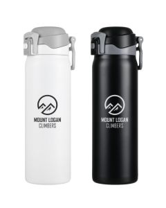 Trailswitch Bottle (900mL)