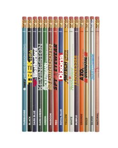 Value Pencil