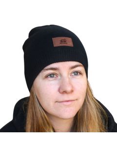 Urban Vibe Beanie
