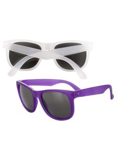 UV Mood Shades