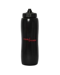 Valais 1L Squeeze Bottle