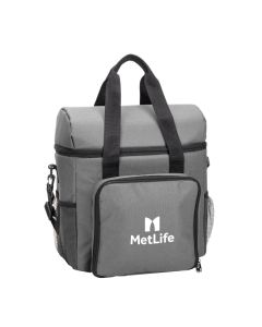 Valdivian All-in-One Picnic Bag