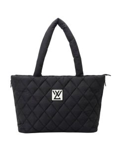 Venus Laptop Tote