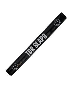 Vinyl Slap Wristbands