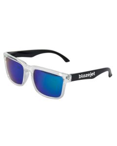 Vizela Crystal Sunglasses