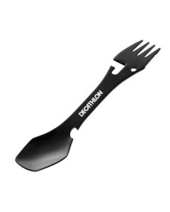Waterton Camping Spork