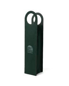 Waverly Wine Bag