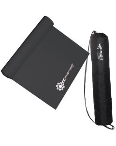 Yoga Mat