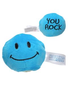 You Rock Stress Buster