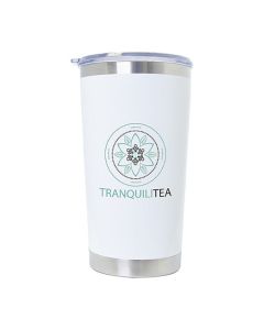 Zaira Travel Mug (350mL)